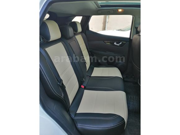 Kazasız Boyasız Black Edition premium pack