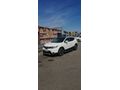 Kazasız Boyasız Black Edition premium pack