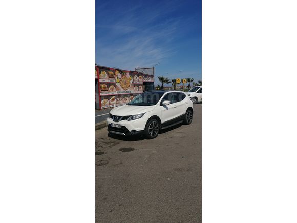 Kazasız Boyasız Black Edition premium pack