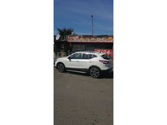 Kazasız Boyasız Black Edition premium pack