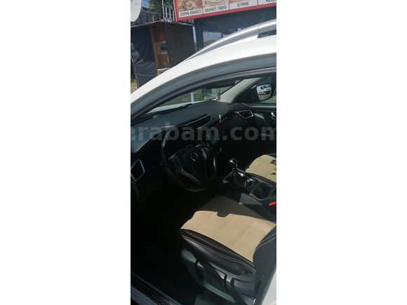 Kazasız Boyasız Black Edition premium pack