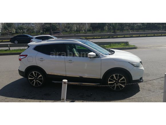 Kazasız Boyasız Black Edition premium pack