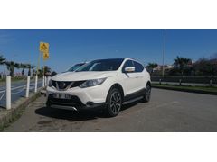 Kazasız Boyasız Black Edition premium pack
