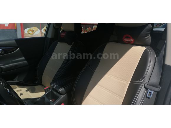 Kazasız Boyasız Black Edition premium pack