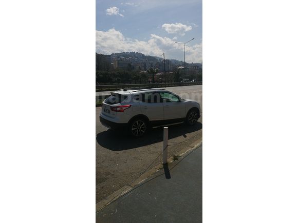 Kazasız Boyasız Black Edition premium pack