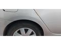 Sahibinden Renault Symbol 1.2 Authentique 2012 Model