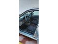 Sahibinden Renault Symbol 1.2 Authentique 2012 Model