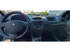Sahibinden Renault Symbol 1.2 Authentique 2012 Model