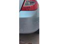 Sahibinden Renault Symbol 1.2 Authentique 2012 Model
