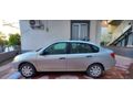 Sahibinden Renault Symbol 1.2 Authentique 2012 Model