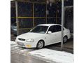 Sahibinden Hyundai Accent 1.3 LX 2002 Model