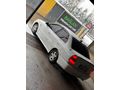 Sahibinden Hyundai Accent 1.3 LX 2002 Model