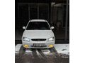 Sahibinden Hyundai Accent 1.3 LX 2002 Model