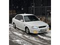 Sahibinden Hyundai Accent 1.3 LX 2002 Model