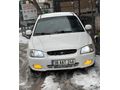 Sahibinden Hyundai Accent 1.3 LX 2002 Model