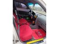 Sahibinden Hyundai Accent 1.3 LX 2002 Model