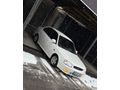 Sahibinden Hyundai Accent 1.3 LX 2002 Model