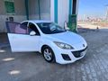 Sahibinden TEK ELDEN KULLANILMIŞ TERTEMİZ MAZDA 3