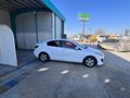 Sahibinden TEK ELDEN KULLANILMIŞ TERTEMİZ MAZDA 3