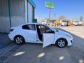 Sahibinden TEK ELDEN KULLANILMIŞ TERTEMİZ MAZDA 3