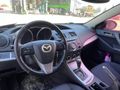 Sahibinden TEK ELDEN KULLANILMIŞ TERTEMİZ MAZDA 3