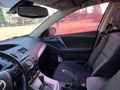 Sahibinden TEK ELDEN KULLANILMIŞ TERTEMİZ MAZDA 3