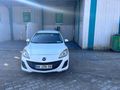 Sahibinden TEK ELDEN KULLANILMIŞ TERTEMİZ MAZDA 3