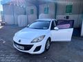 Sahibinden TEK ELDEN KULLANILMIŞ TERTEMİZ MAZDA 3