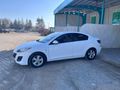 Sahibinden TEK ELDEN KULLANILMIŞ TERTEMİZ MAZDA 3