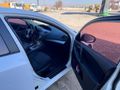 Sahibinden TEK ELDEN KULLANILMIŞ TERTEMİZ MAZDA 3