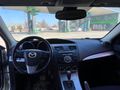 Sahibinden TEK ELDEN KULLANILMIŞ TERTEMİZ MAZDA 3