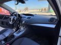 Sahibinden TEK ELDEN KULLANILMIŞ TERTEMİZ MAZDA 3