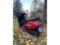 Sahibinden TVS Jupiter 110