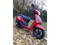 Sahibinden TVS Jupiter 110