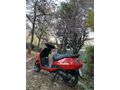 Sahibinden TVS Jupiter 110