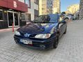 Sahibinden Renault Megane 1.6 RTA 1998 Model 