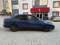 Sahibinden Renault Megane 1.6 RTA 1998 Model 