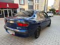 Sahibinden Renault Megane 1.6 RTA 1998 Model 