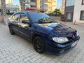 Sahibinden Renault Megane 1.6 RTA 1998 Model 