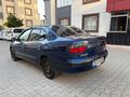 Sahibinden Renault Megane 1.6 RTA 1998 Model 