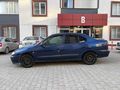 Sahibinden Renault Megane 1.6 RTA 1998 Model 