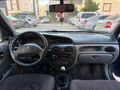 Sahibinden Renault Megane 1.6 RTA 1998 Model 