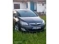 Sahibinden Opel Astra 1.3 CDTI ecoFLEX Enjoy Plus 2011 Model