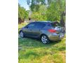Sahibinden Opel Astra 1.3 CDTI ecoFLEX Enjoy Plus 2011 Model