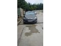 Sahibinden Opel Astra 1.3 CDTI ecoFLEX Enjoy Plus 2011 Model