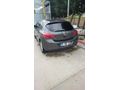 Sahibinden Opel Astra 1.3 CDTI ecoFLEX Enjoy Plus 2011 Model