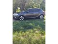 Sahibinden Opel Astra 1.3 CDTI ecoFLEX Enjoy Plus 2011 Model