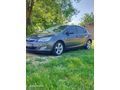 Sahibinden Opel Astra 1.3 CDTI ecoFLEX Enjoy Plus 2011 Model