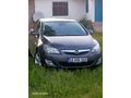 Sahibinden Opel Astra 1.3 CDTI ecoFLEX Enjoy Plus 2011 Model