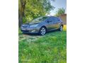 Sahibinden Opel Astra 1.3 CDTI ecoFLEX Enjoy Plus 2011 Model